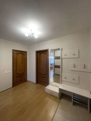 Квартира W-7443298, Спаська, 21, Київ - Фото 3