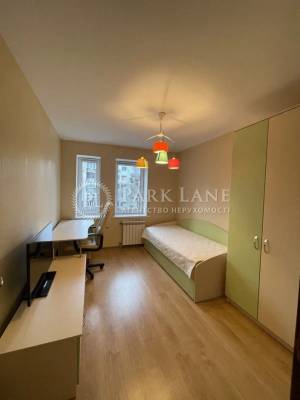 Квартира W-7443298, Спаська, 21, Київ - Фото 9