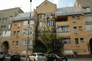 Квартира W-7443298, Спаська, 21, Київ - Фото 14