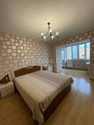 Квартира W-7443298, Спаська, 21, Київ - Фото 4