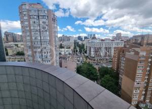 Квартира W-7443299, Малевича Казимира (Боженка), 89, Київ - Фото 12