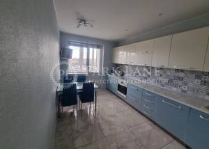 Квартира W-7443299, Малевича Казимира (Боженка), 89, Київ - Фото 7