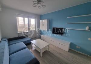 Квартира W-7443299, Малевича Казимира (Боженка), 89, Київ - Фото 1