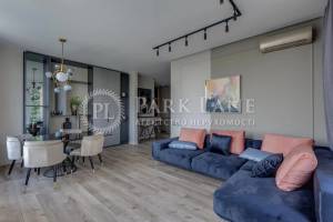 Квартира W-7443300, Жилянська, 68, Київ - Фото 4