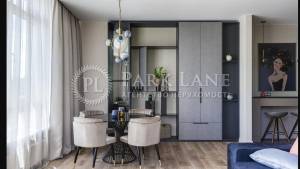 Квартира W-7443300, Жилянська, 68, Київ - Фото 5