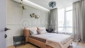 Квартира W-7443300, Жилянська, 68, Київ - Фото 11