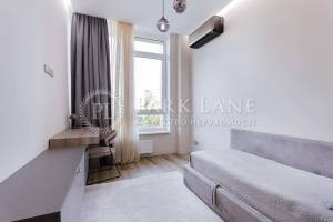 Квартира W-7443300, Жилянська, 68, Київ - Фото 13