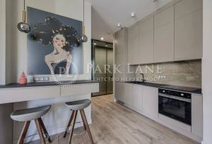 Квартира W-7443300, Жилянська, 68, Київ - Фото 8