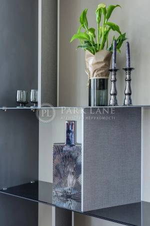 Квартира W-7443300, Жилянська, 68, Київ - Фото 12