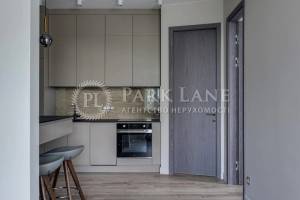 Квартира W-7443300, Жилянська, 68, Київ - Фото 9