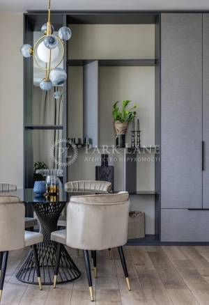 Квартира W-7443300, Жилянська, 68, Київ - Фото 7