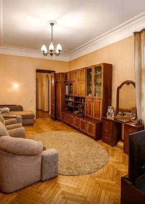 Квартира W-7448487, Хрещатик, 29, Київ - Фото 4