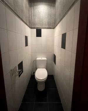 Квартира W-7448487, Хрещатик, 29, Київ - Фото 6