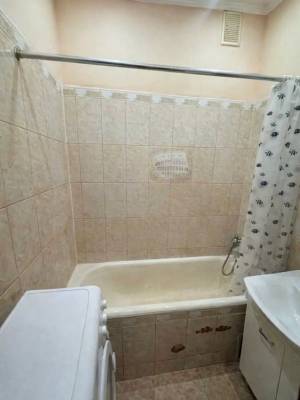 Квартира W-7448487, Хрещатик, 29, Київ - Фото 7