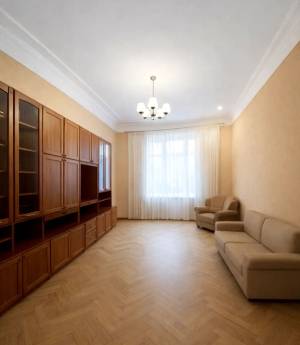 Квартира W-7448487, Хрещатик, 29, Київ - Фото 3