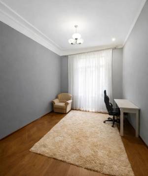 Квартира W-7448487, Хрещатик, 29, Київ - Фото 5