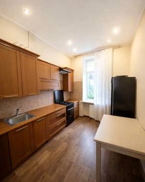 Квартира W-7448487, Хрещатик, 29, Київ - Фото 2