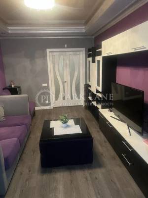 Квартира W-7448488, Феодосийская, 1, Киев - Фото 7