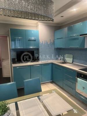 Квартира W-7448488, Феодосийская, 1, Киев - Фото 2