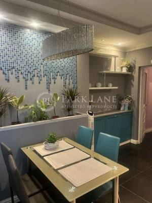 Квартира W-7448488, Феодосийская, 1, Киев - Фото 3