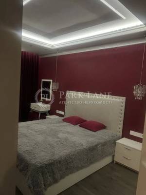 Квартира W-7448488, Феодосийская, 1, Киев - Фото 4