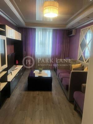 Квартира W-7448488, Феодосийская, 1, Киев - Фото 6