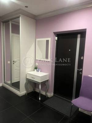 Квартира W-7448488, Феодосийская, 1, Киев - Фото 9