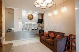 Квартира W-7448489, Івана Мазепи (Лаврська), 8, Київ - Фото 3