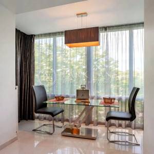 Квартира W-7448489, Івана Мазепи (Лаврська), 8, Київ - Фото 4