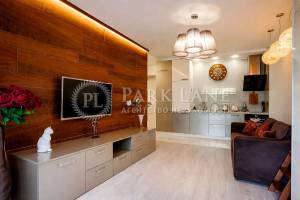 Квартира W-7448489, Івана Мазепи (Лаврська), 8, Київ - Фото 1