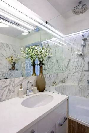 Квартира W-7448489, Івана Мазепи (Лаврська), 8, Київ - Фото 7