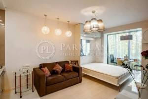 Квартира W-7448489, Івана Мазепи (Лаврська), 8, Київ - Фото 2