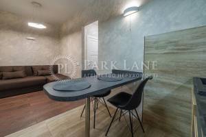 Квартира W-7455011, Глибочицька, 73, Київ - Фото 8