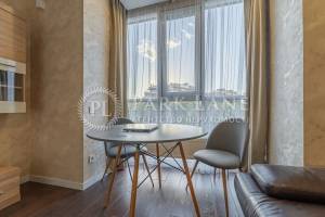 Квартира W-7455011, Глибочицька, 73, Київ - Фото 3
