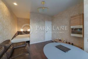 Квартира W-7455011, Глибочицька, 73, Київ - Фото 4
