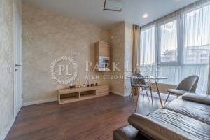 Квартира W-7455011, Глибочицька, 73, Київ - Фото 2