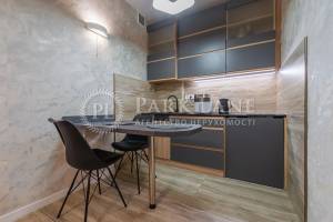 Квартира W-7455011, Глибочицька, 73, Київ - Фото 10