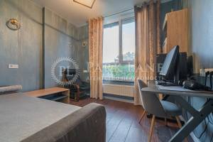 Квартира W-7455011, Глибочицька, 73, Київ - Фото 5
