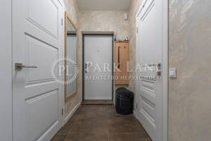 Квартира W-7455011, Глибочицька, 73, Київ - Фото 12