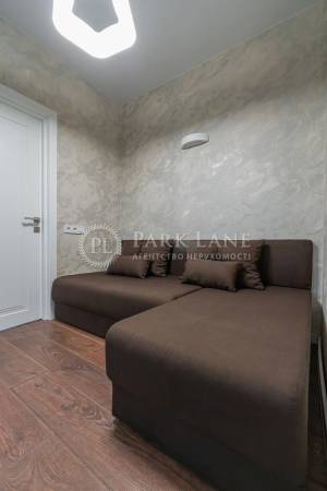 Квартира W-7455011, Глибочицька, 73, Київ - Фото 9