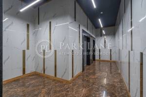 Квартира W-7455011, Глибочицька, 73, Київ - Фото 13
