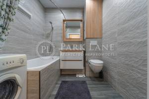 Квартира W-7455011, Глибочицька, 73, Київ - Фото 11