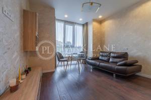 Квартира W-7455011, Глибочицька, 73, Київ - Фото 1