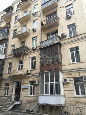 Квартира W-7455016, Михайловский пер., 9б, Киев - Фото 10