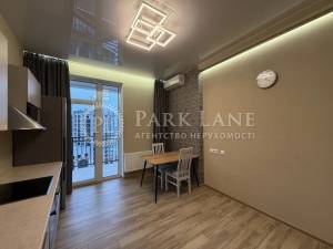 Квартира W-7455017, Тютюнника Василия (Барбюса Анри), 28, Киев - Фото 2