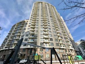 Квартира W-7455017, Тютюнника Василия (Барбюса Анри), 28, Киев - Фото 8