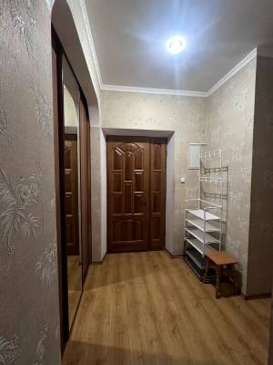 Квартира W-7455030, Кониського Олександра (Тургенєвська), 20, Київ - Фото 5