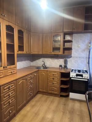 Квартира W-7455030, Кониського Олександра (Тургенєвська), 20, Київ - Фото 4