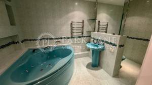 Квартира W-7455481, Назаровская (Ветрова Бориса), 7б, Киев - Фото 6