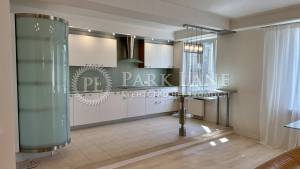 Квартира W-7455481, Назаровская (Ветрова Бориса), 7б, Киев - Фото 5